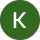 Kristy Hjorth profile picture