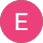 Elizabeth Rueff profile picture
