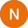 Nikki Buckner profile picture