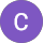 Chandra Margetis profile picture