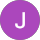 Jesse F profile picture