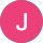 Josephine Wiggins profile picture