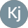 Kj Parent profile picture