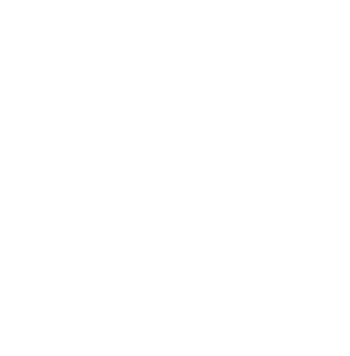 All Knox Swim Logo