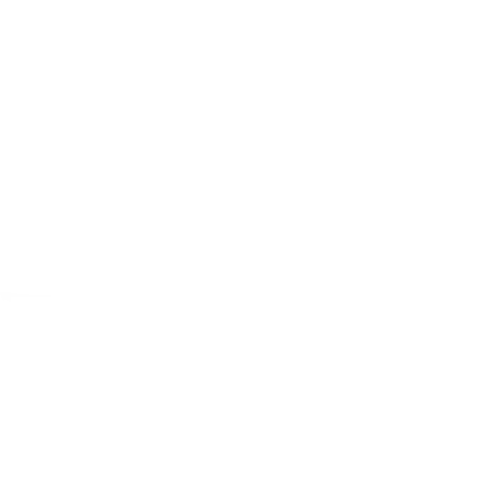All Knox Swim Logo