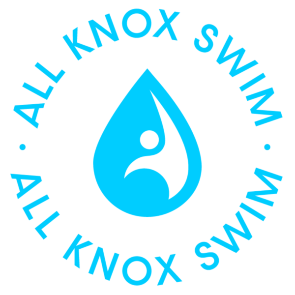 allknoxswim