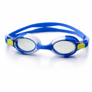 AKS Youth Goggles