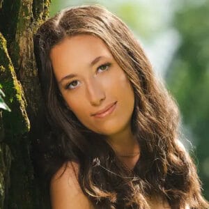 Rebecca K Knoxville TN