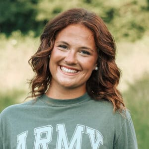 Zoie J Swim Instructor Knoxville TN